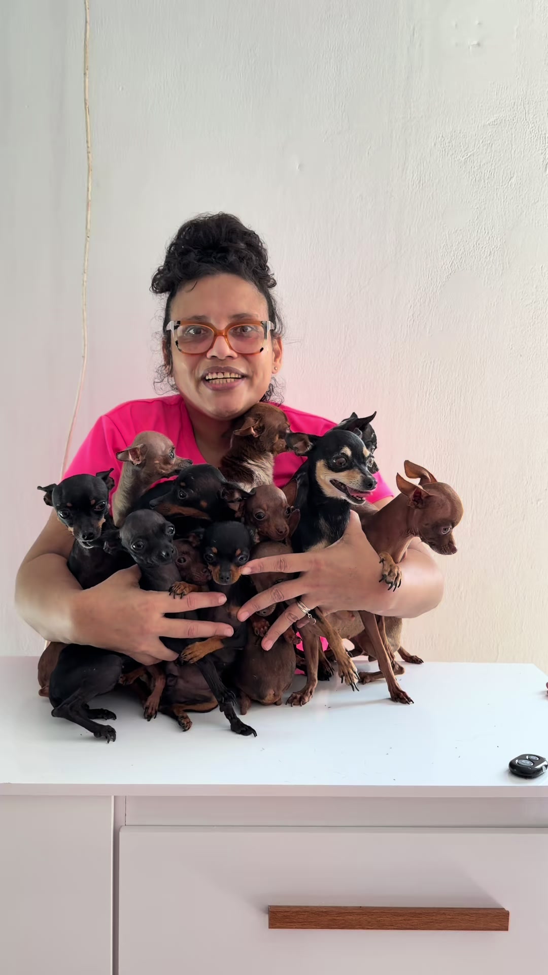 @rozi_pinscher_micros_of