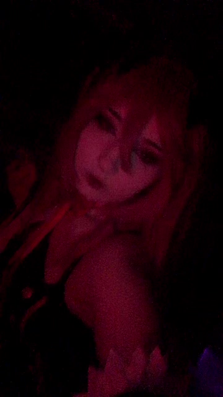 @Lenno