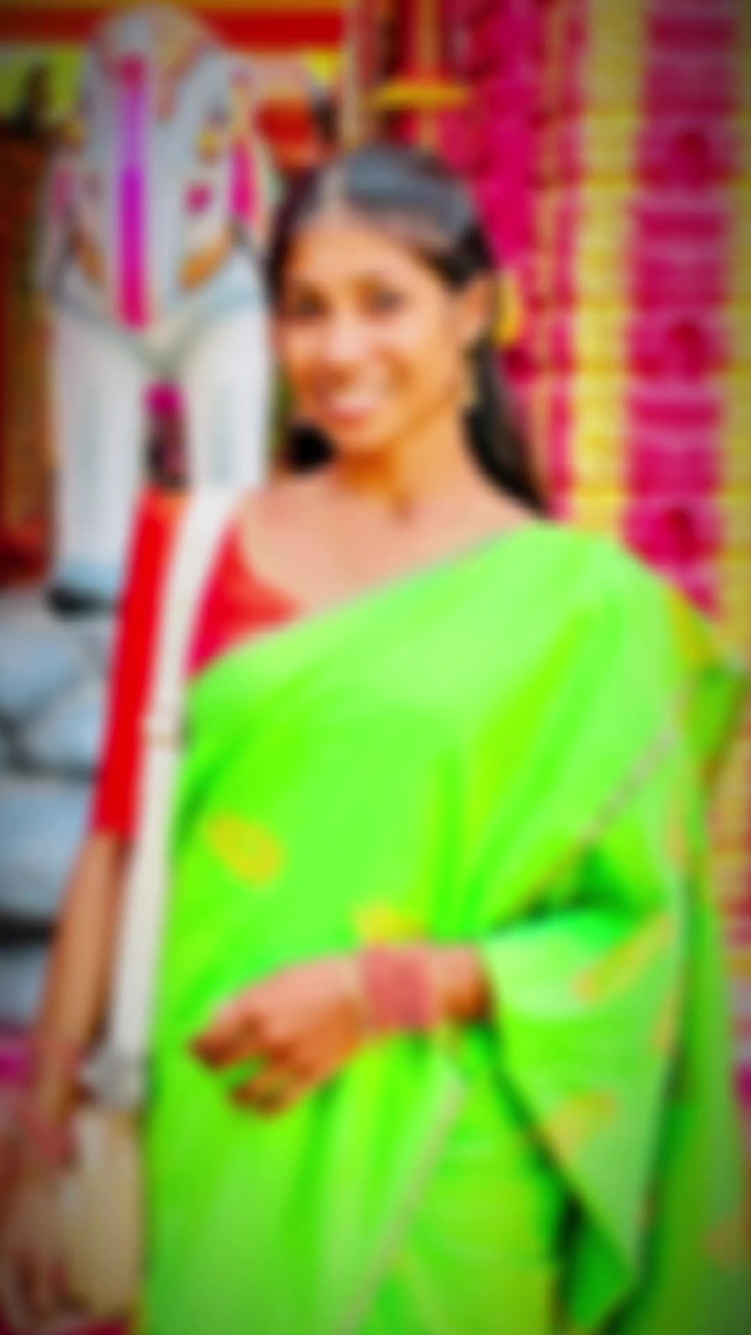 @🦋⃟ᴠͥɪͣᴘͫ✮⃝⻓ꀤŁŁ₤尺♚Queen 👑𝄟⃝