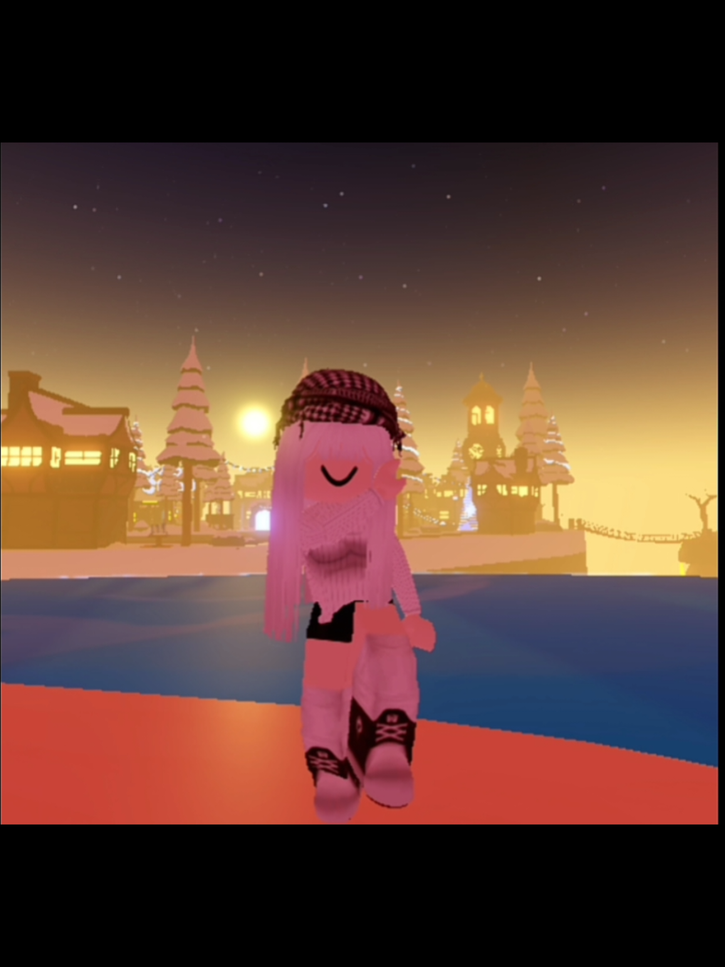 @ksawlix.rbx)