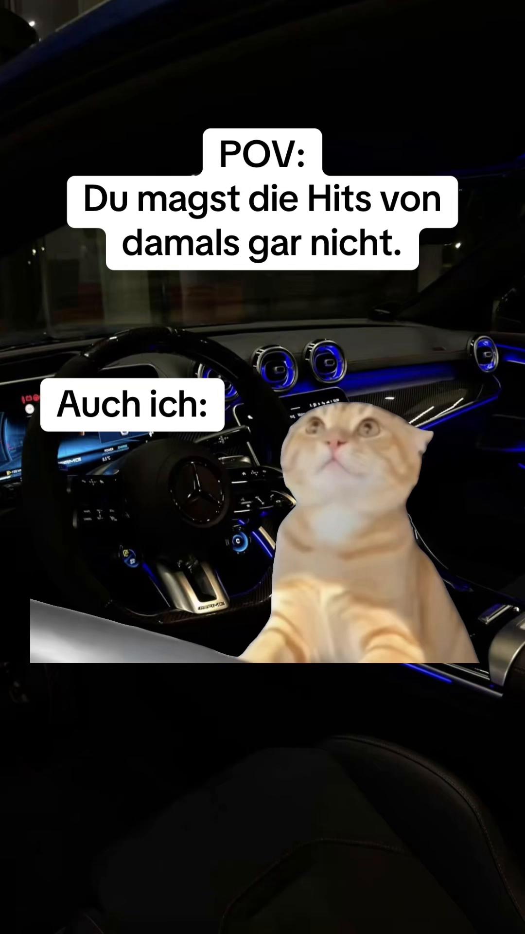 @Daymeme🫨