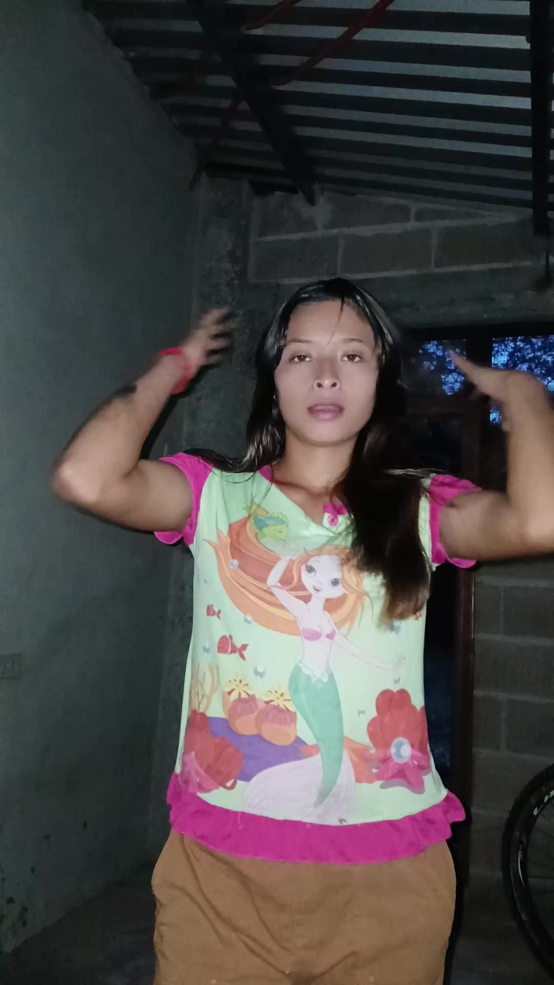 @Paola Natalia