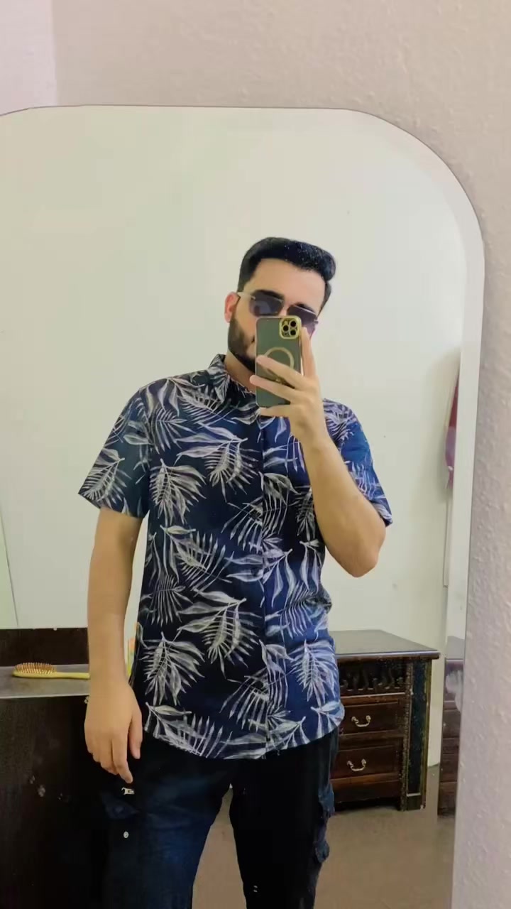 @👑ArShiii🥀🇵🇰🇸🇦🇬🇧