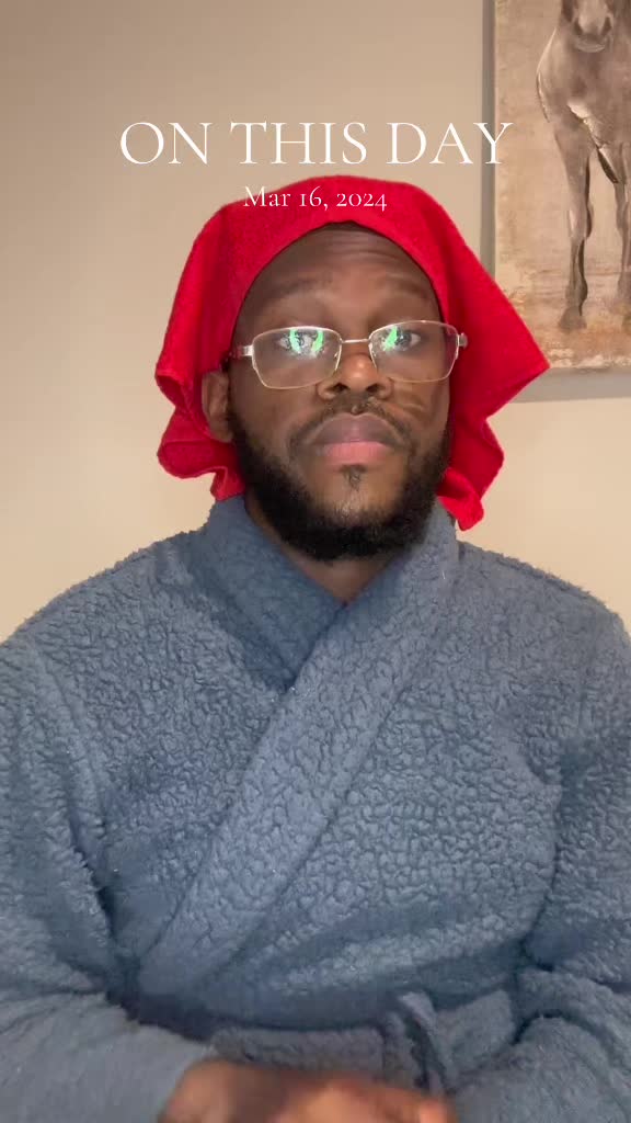 @Bendjibi