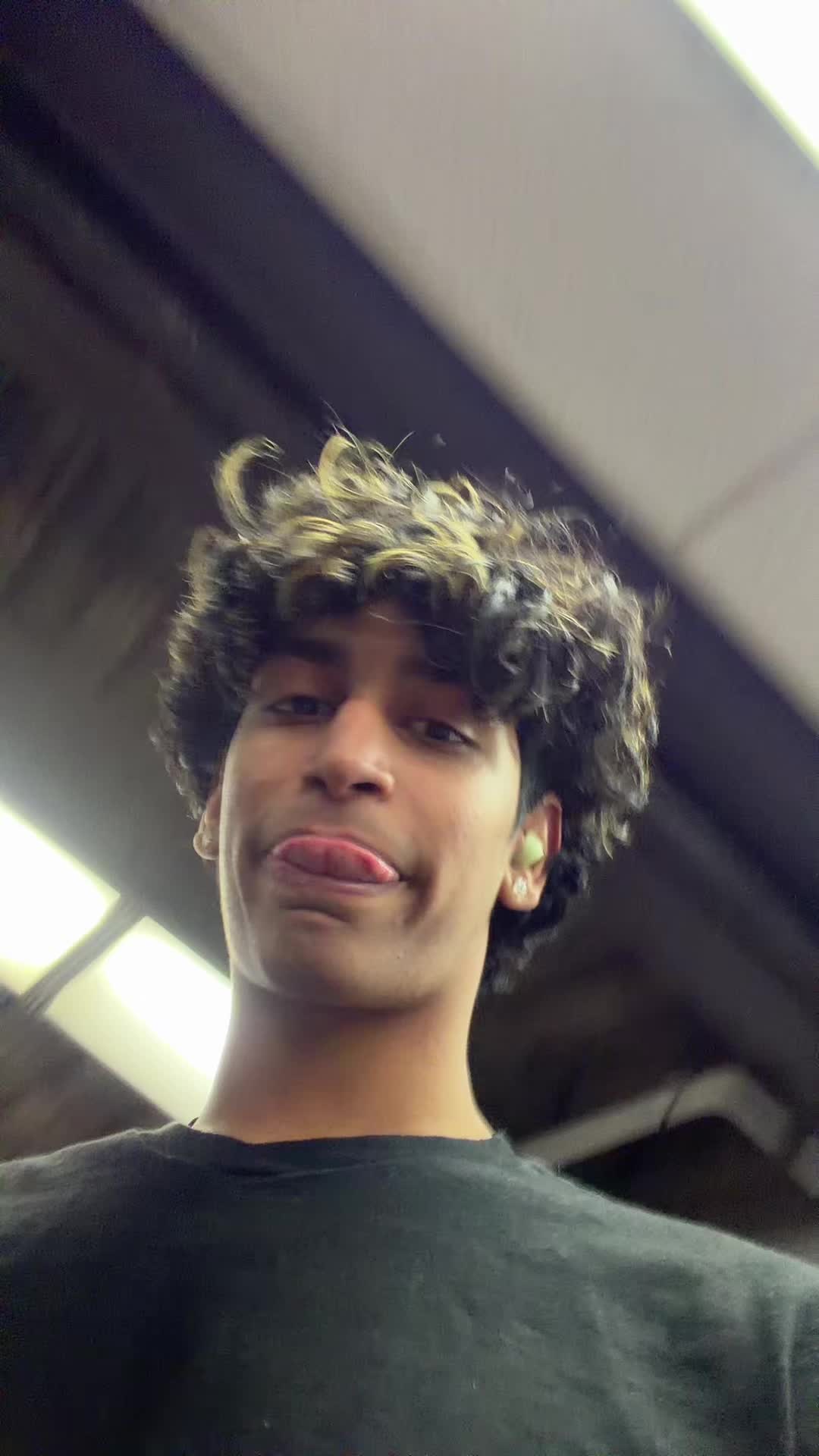 @Rayan Khan