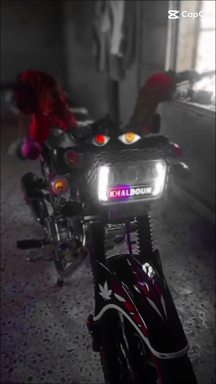 @يوسف