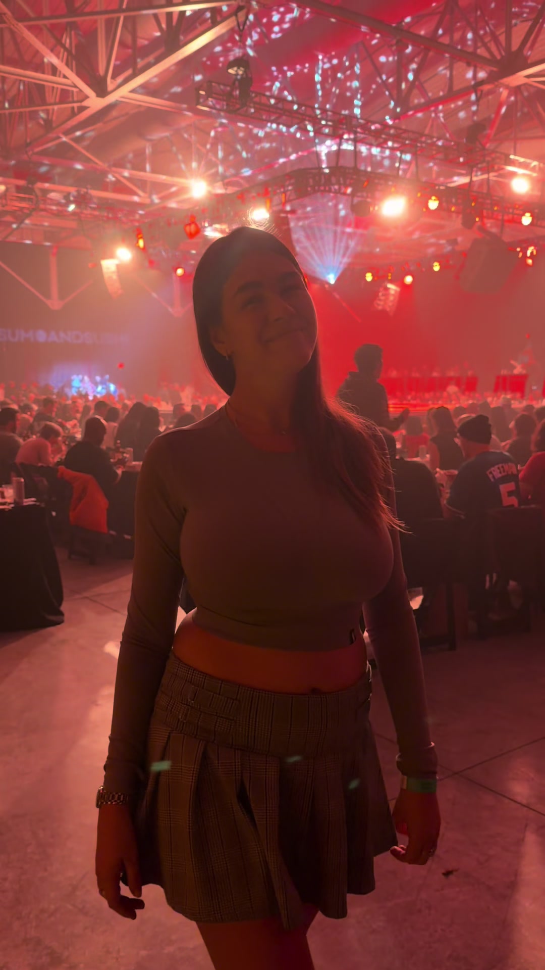 @Zlata