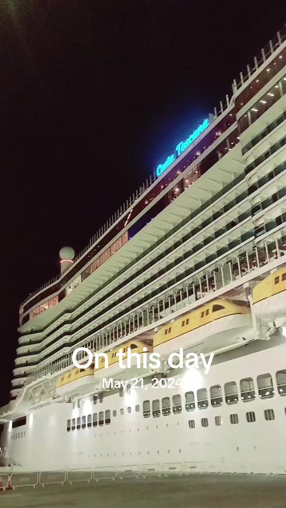 @रुपक सार्की