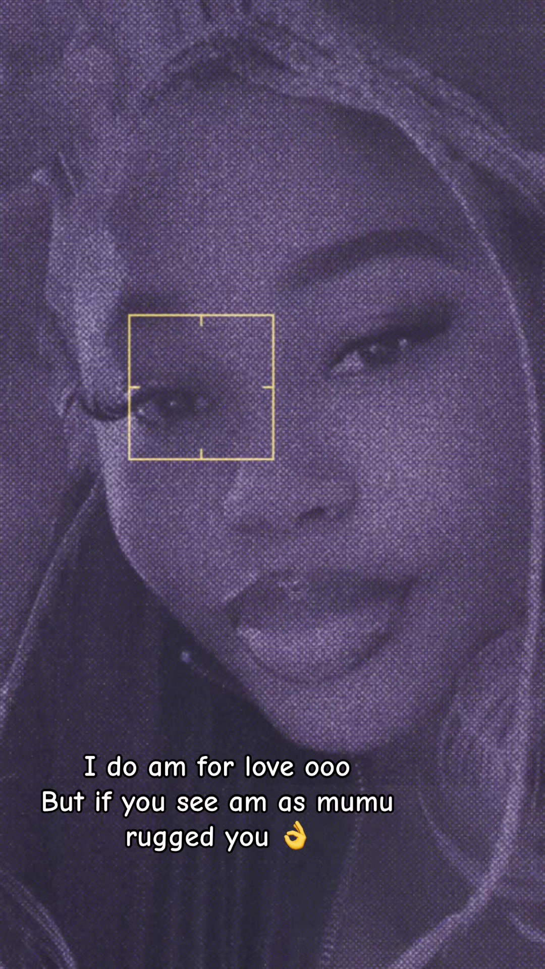 @Beautywillls 🎯🥶 💫