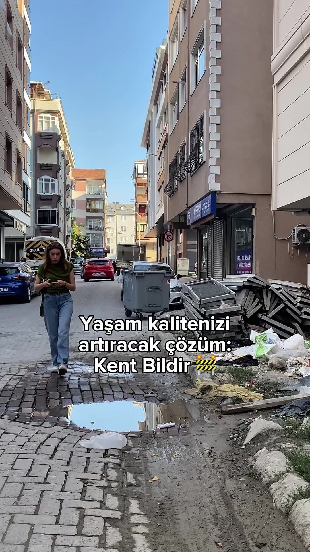 @Kentbildir