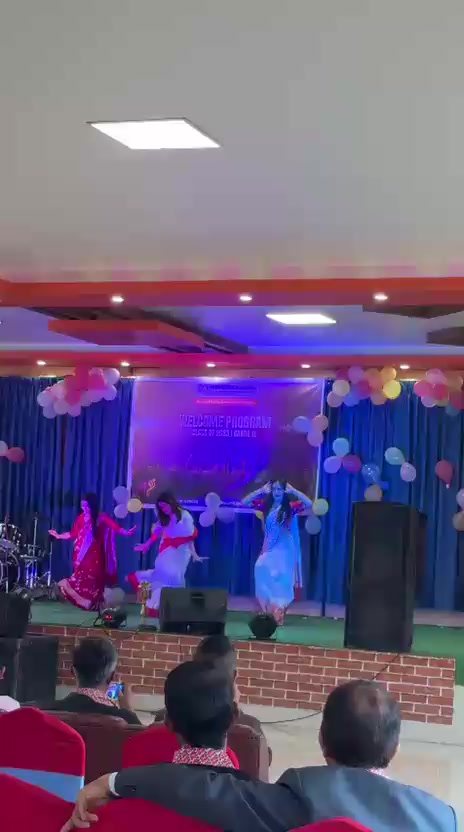 @pratima