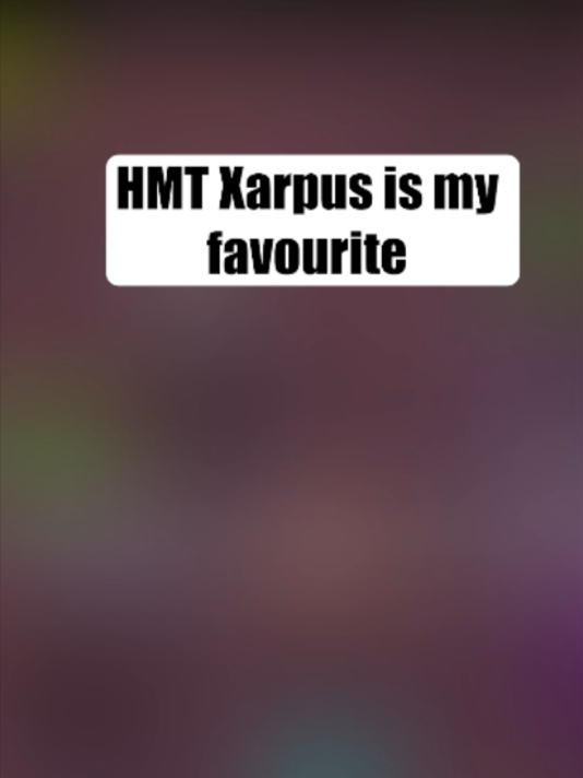 @Mxeaez