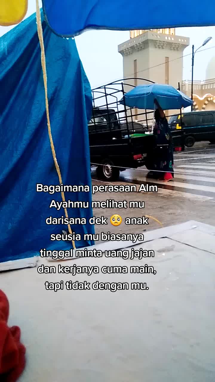 @Shyania Nanna Sormin