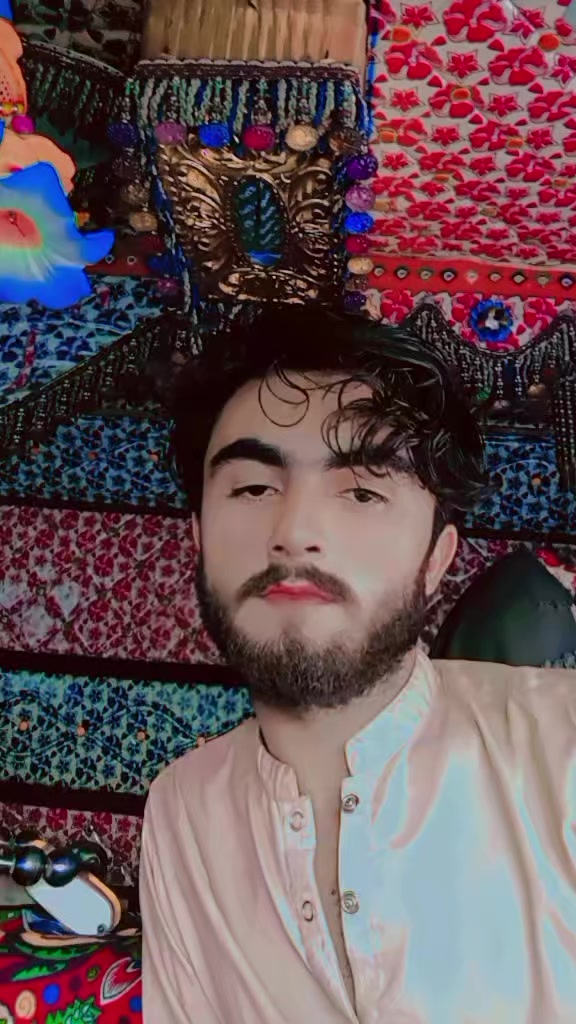 @Gulfamkhan557