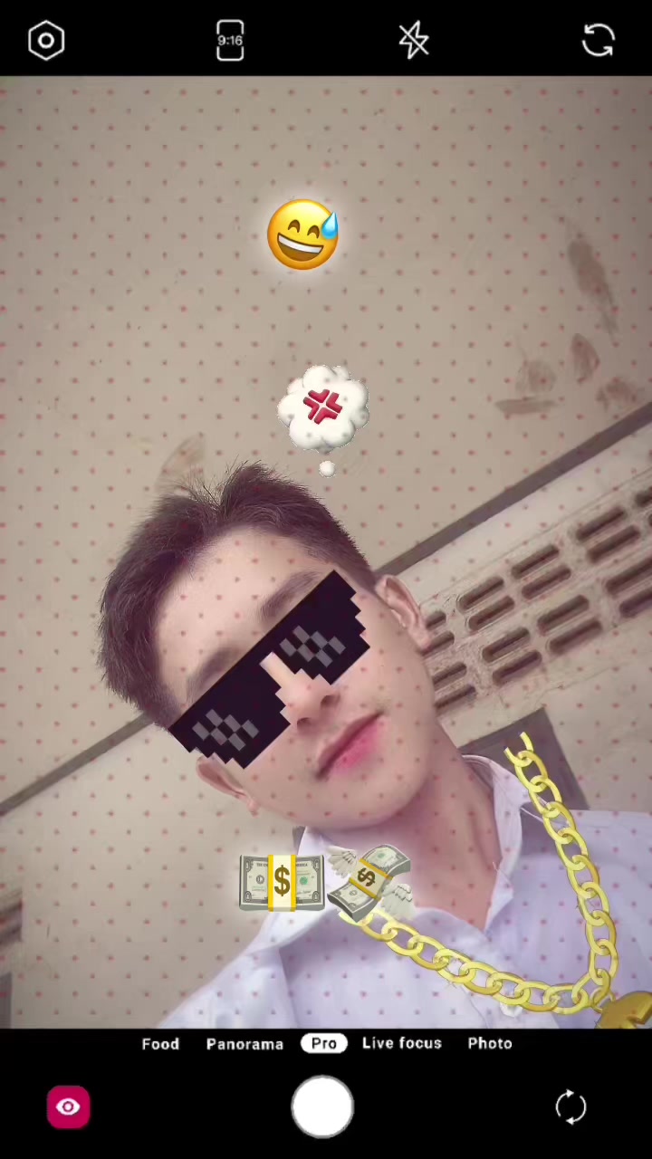 @ພີ່Kສາຍຮຽນຈີນ🇨🇳