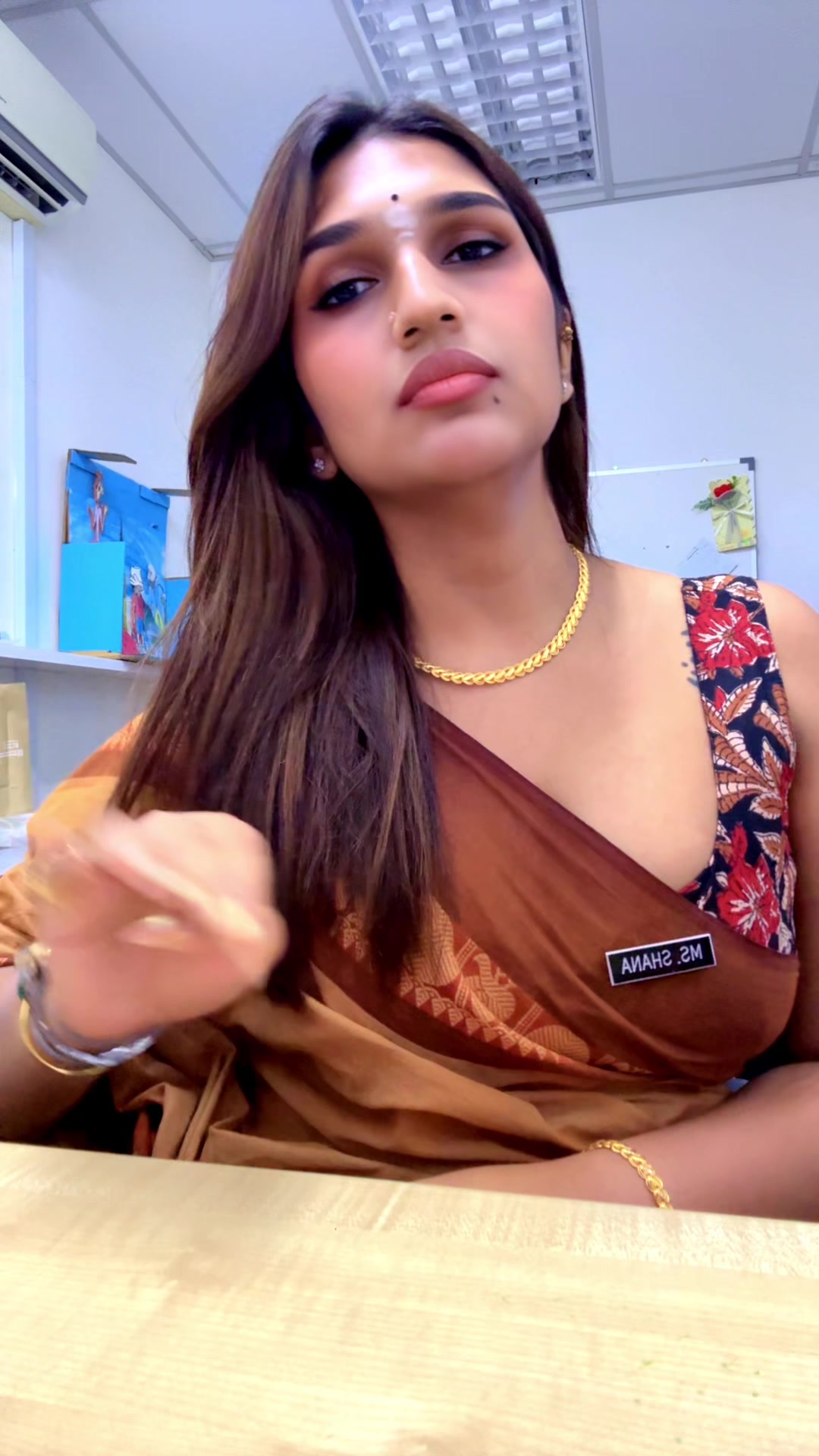 @samrakshanamenon