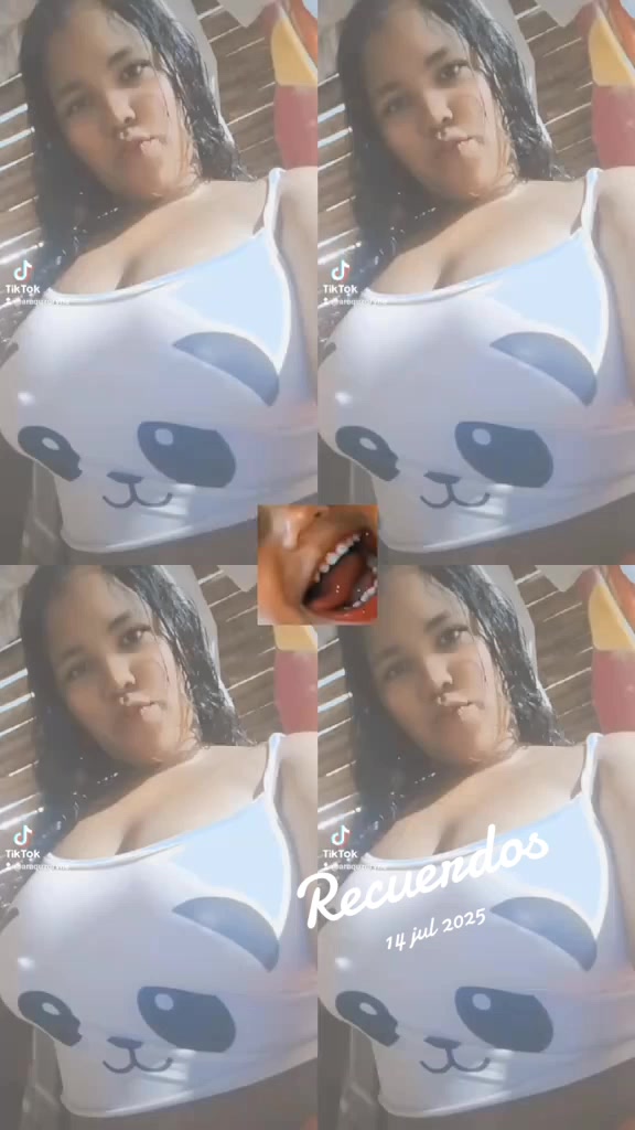 @yenifer.araque