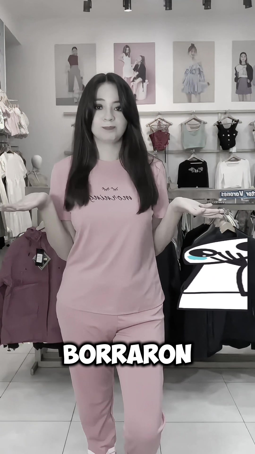 @SandySanMartin_2