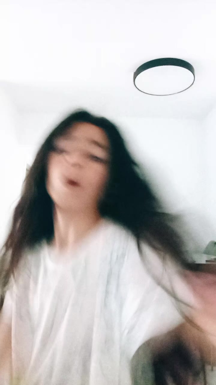 @ערוץ להכול🐱