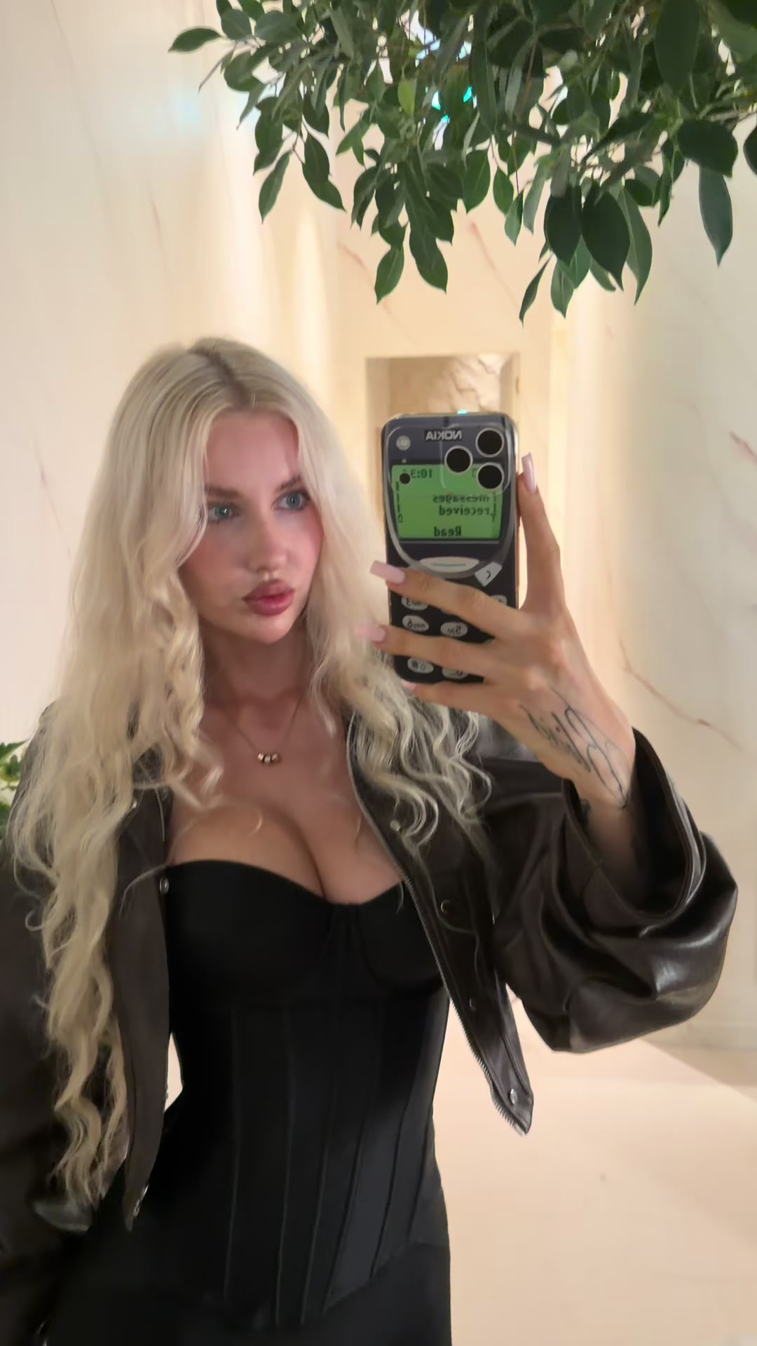 @Katerina