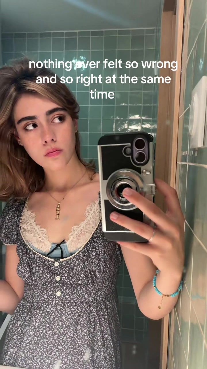 @angel(a)