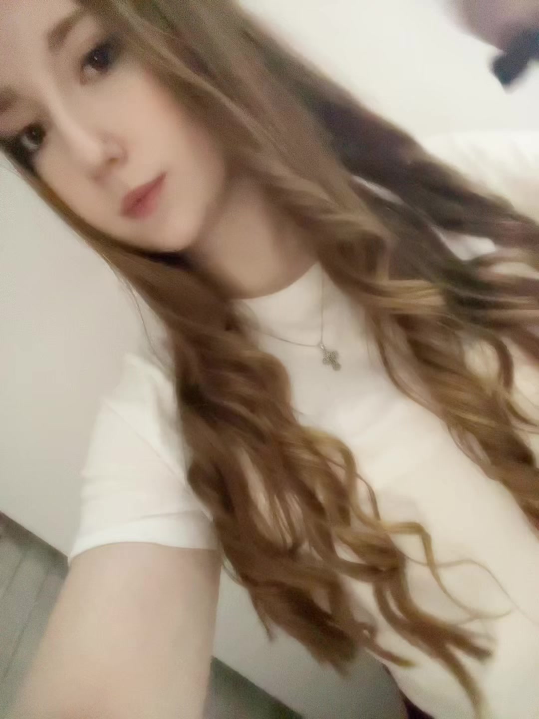 @preessaq