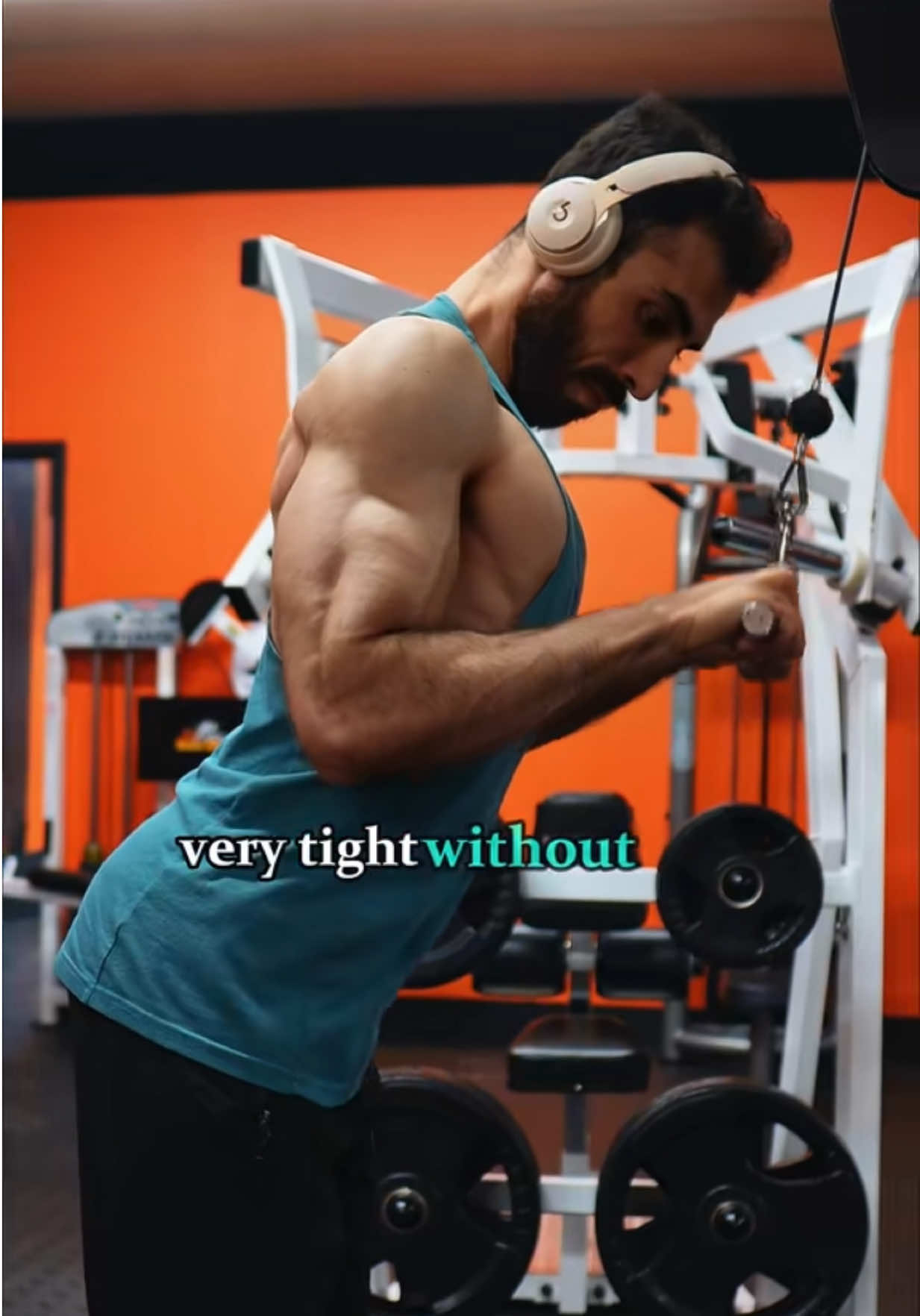 @Sleeperbuild 💪