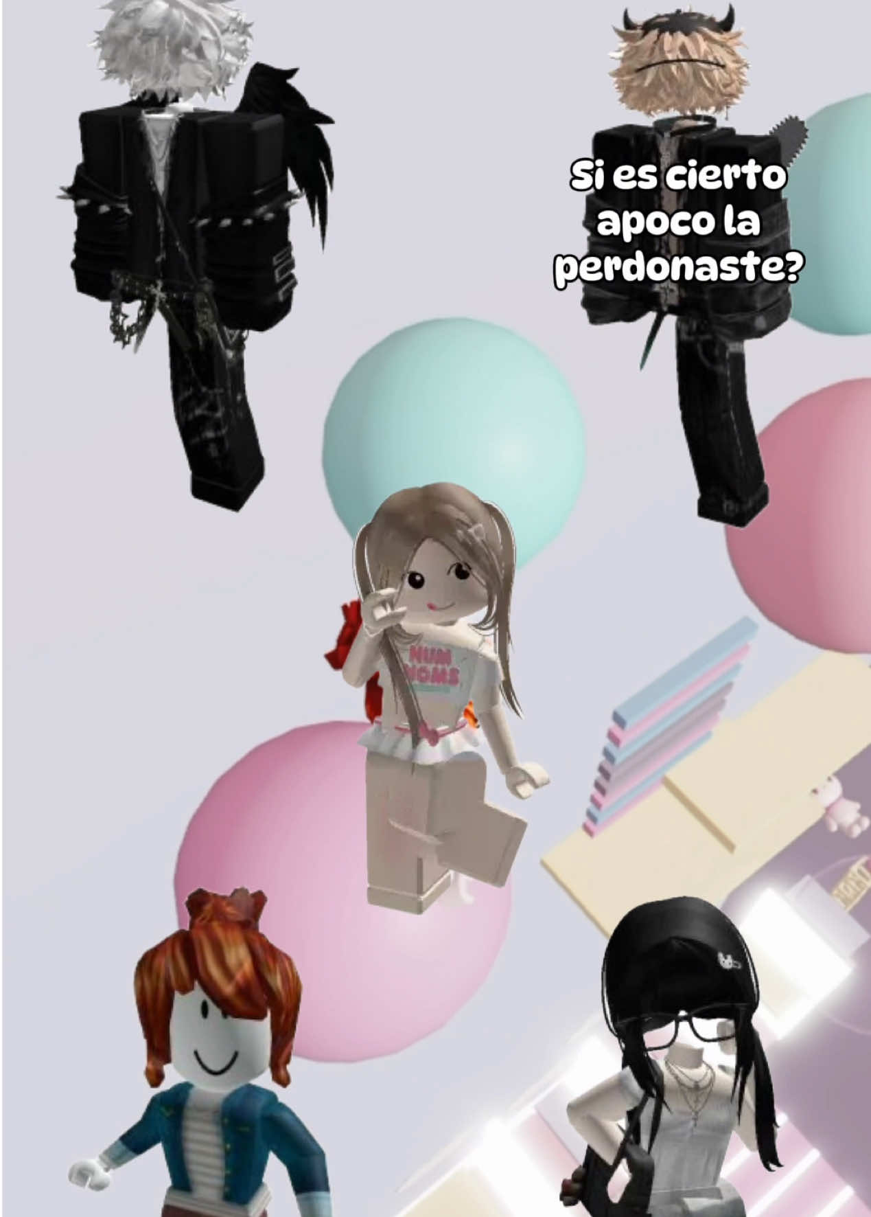 @lalisa.historias