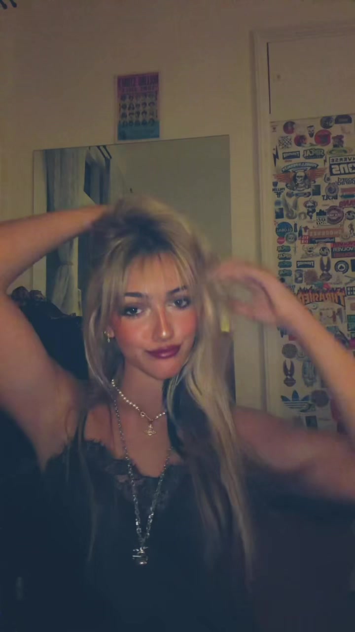 @calufm999