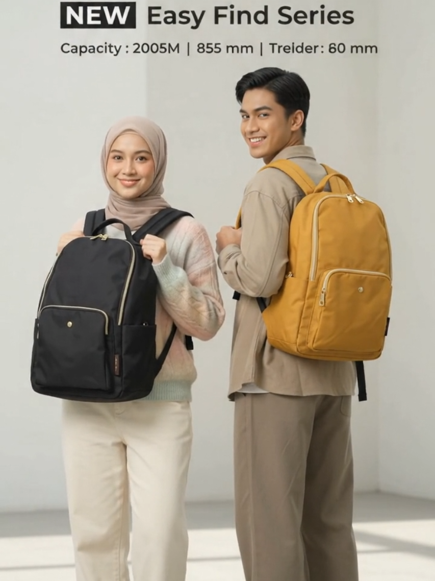@ARABICSHOP