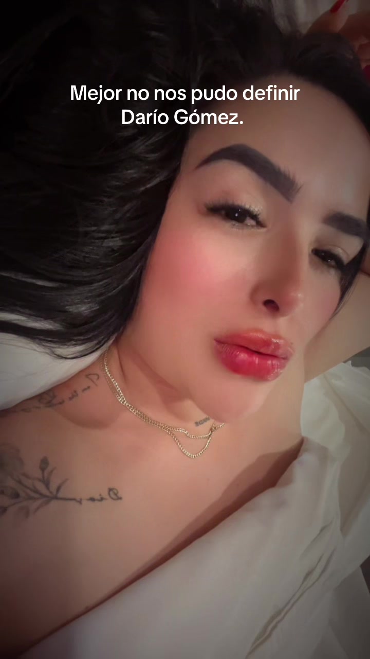 @dahianajaramillo222🦋🇨🇴