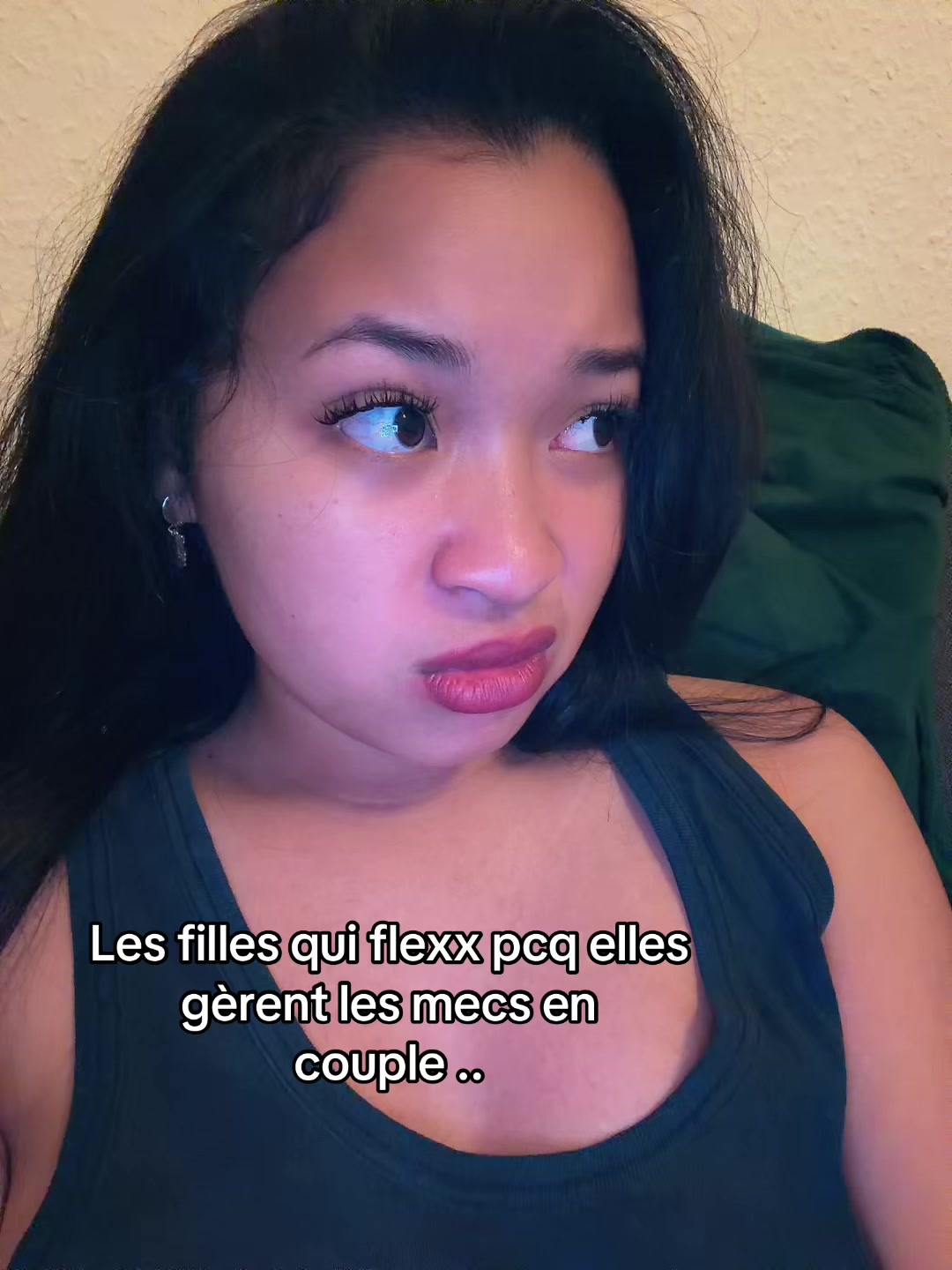 @ALEXANDRA