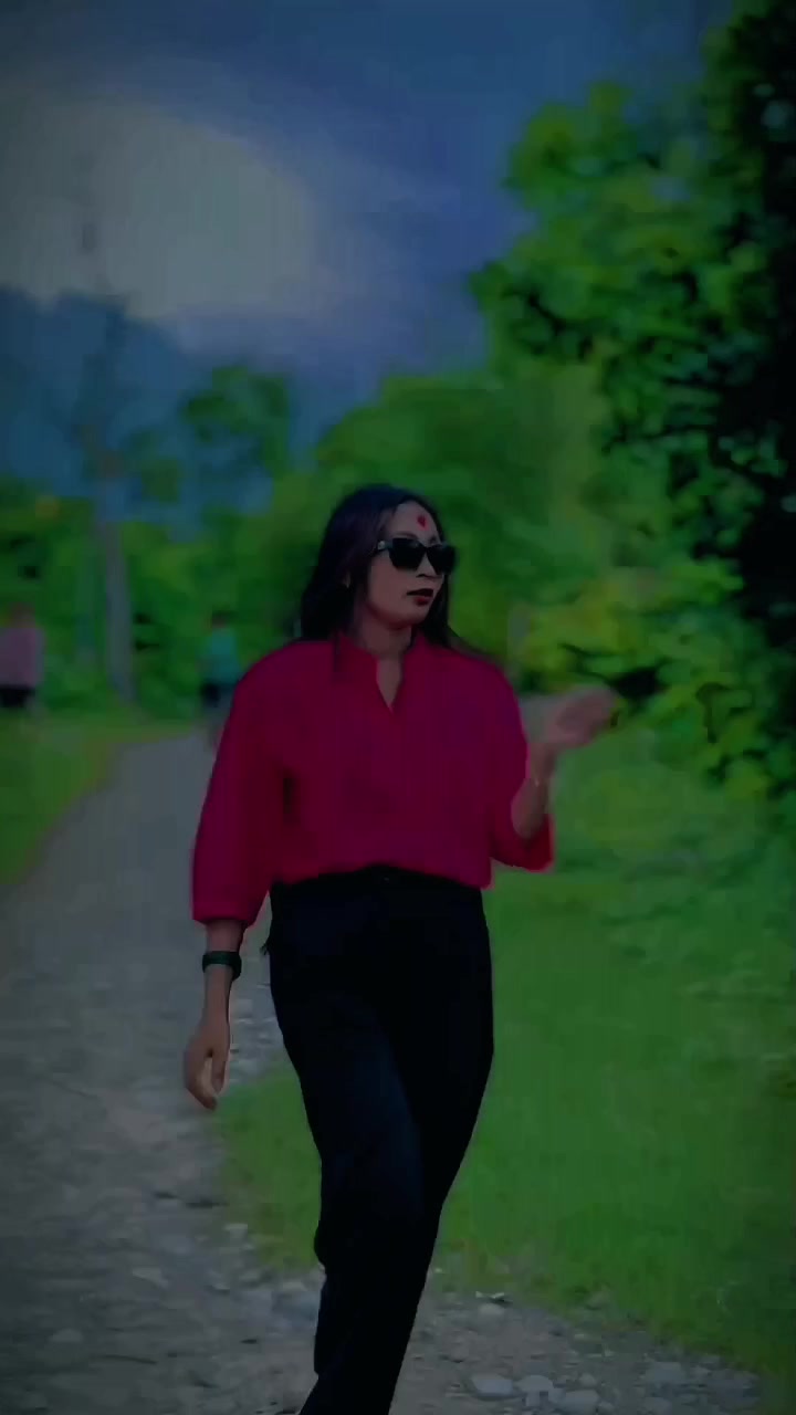 @mayachy03