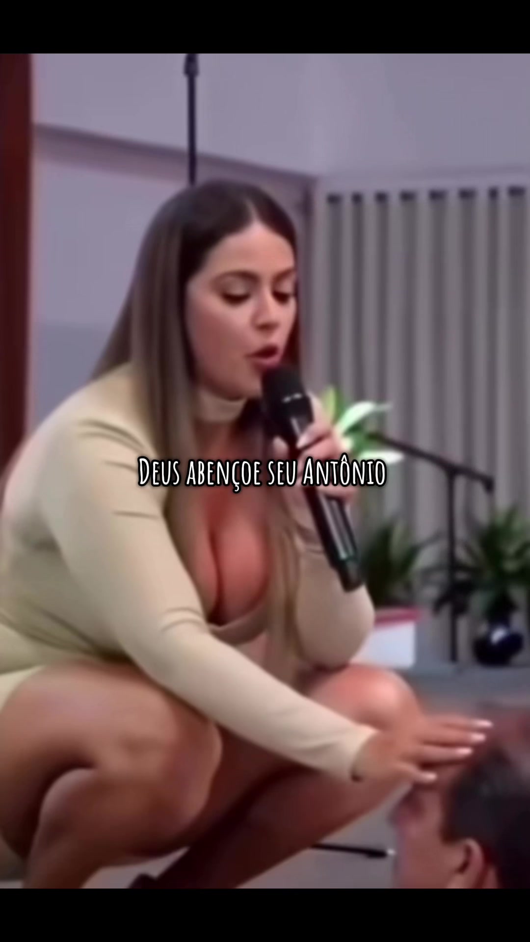 @Keven