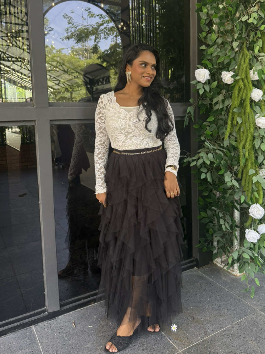 @Divyaashini.m