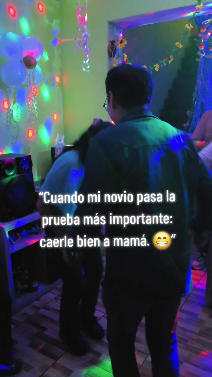 @Any Estrella 💖