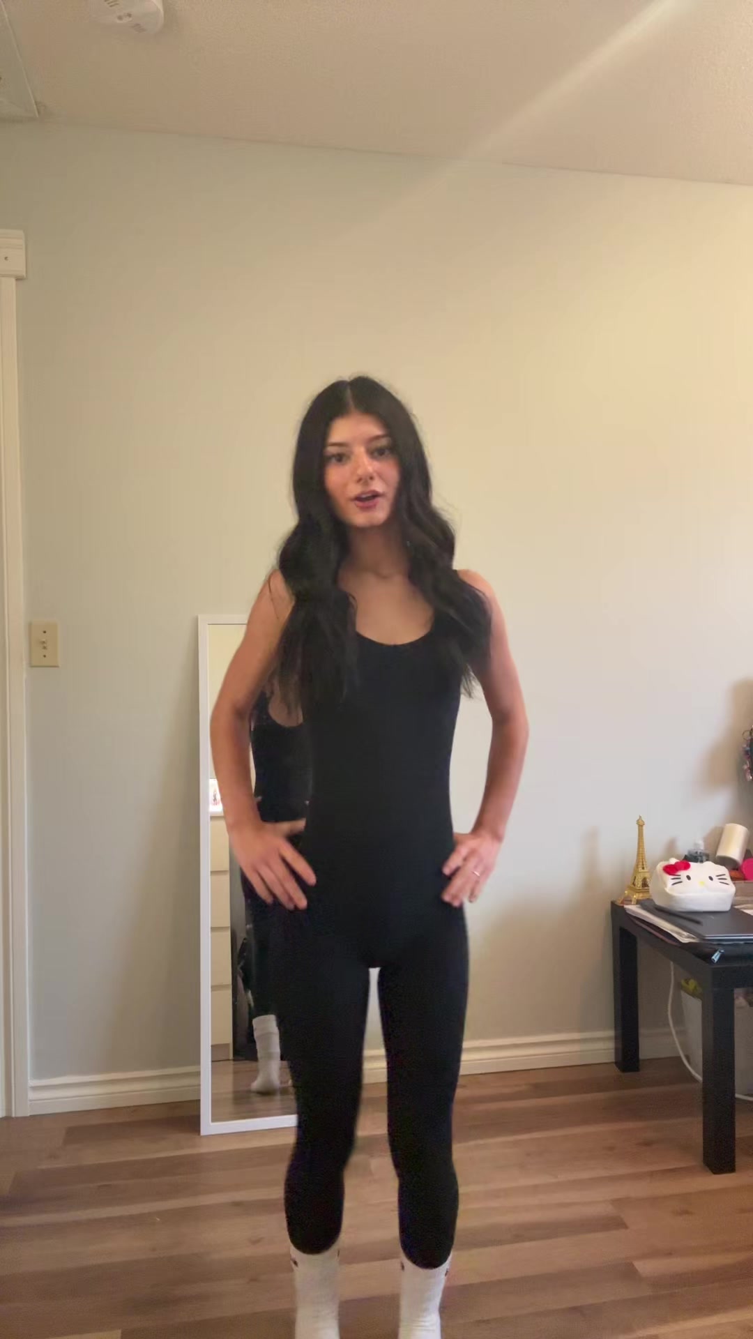 @Anna b
