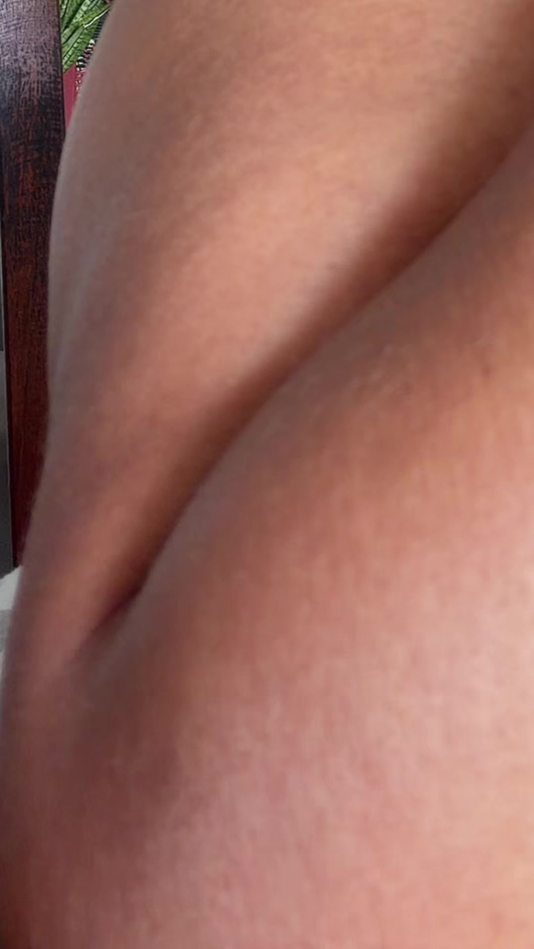 @Claudilene