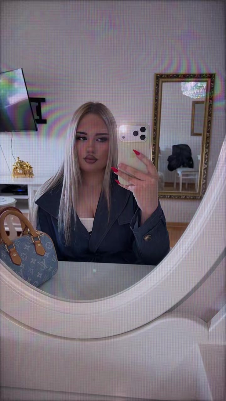 @๐๐