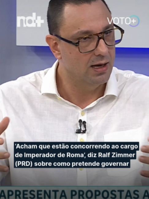 @portalndmais