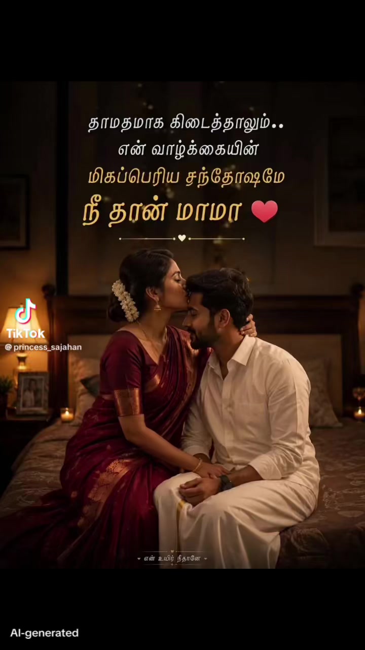 @💕Yalini@LYP santhy 💕🥰😍😘