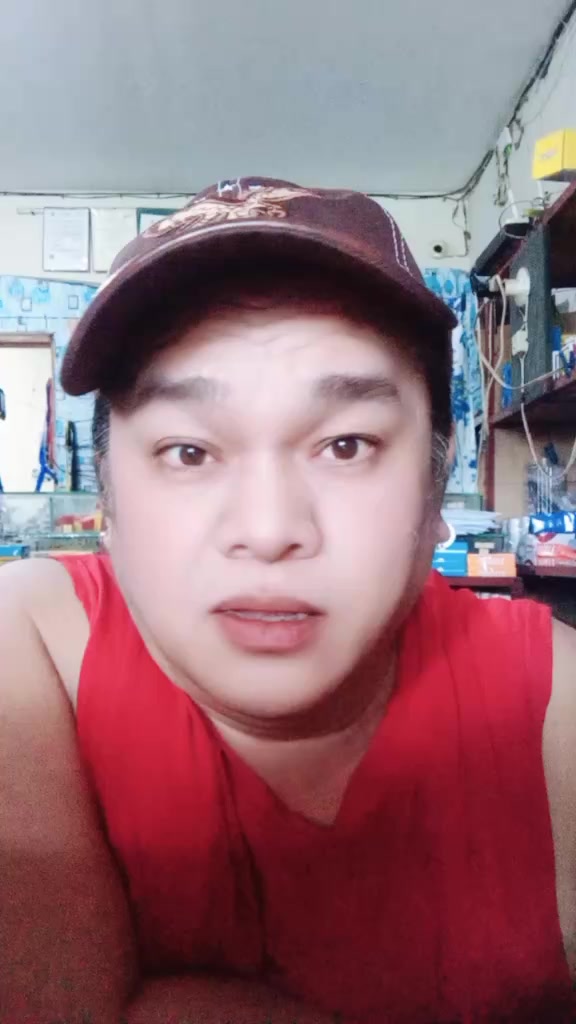 @#@Marvz C FDR.Teamk🇯🇵🇵🇭🇯?