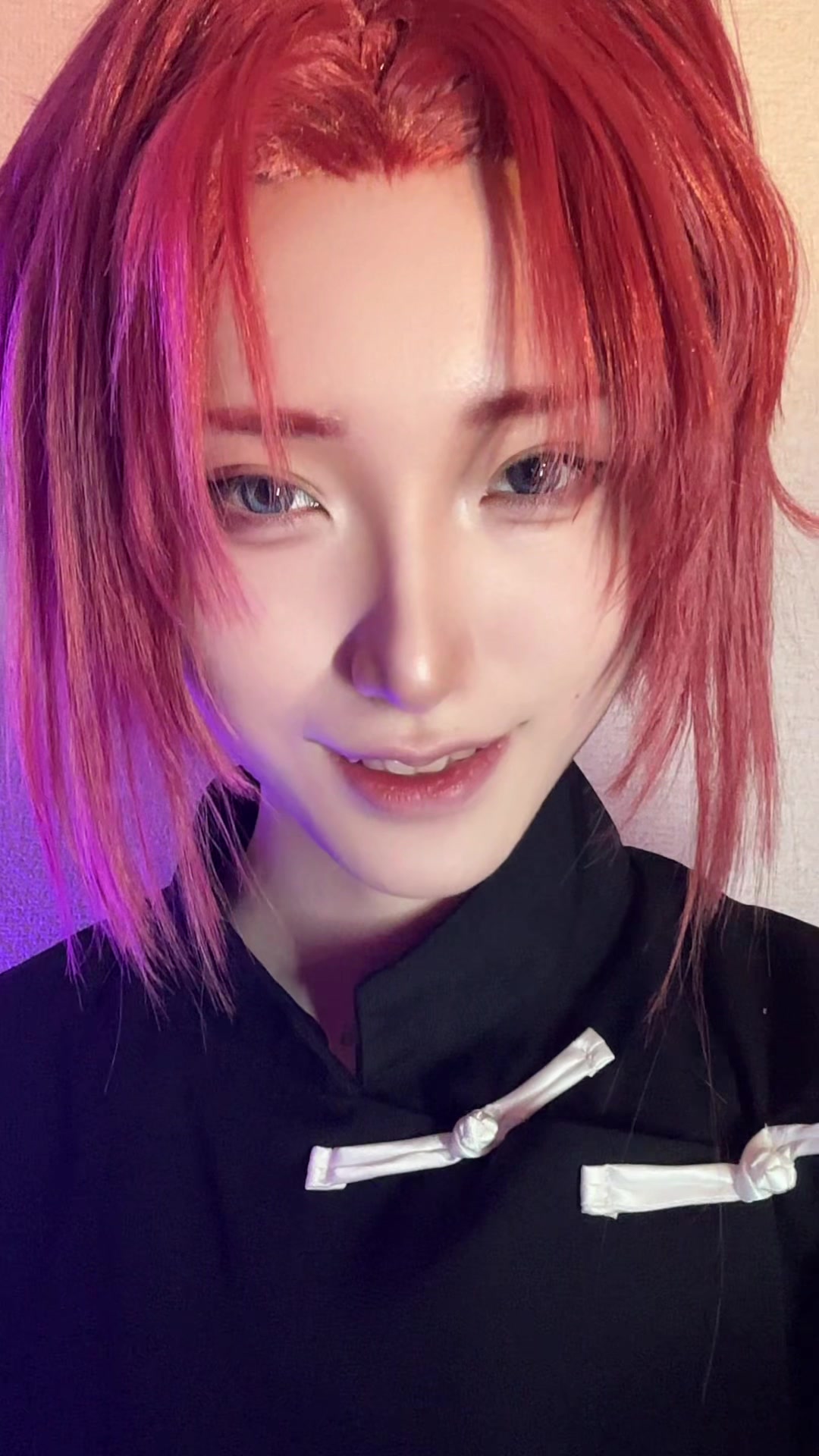 @ゴン