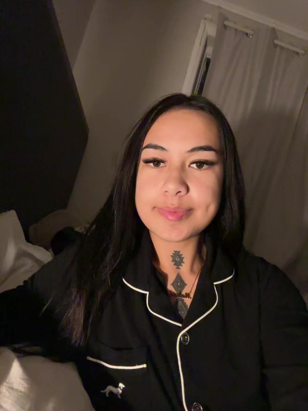 @jaahzel.pt