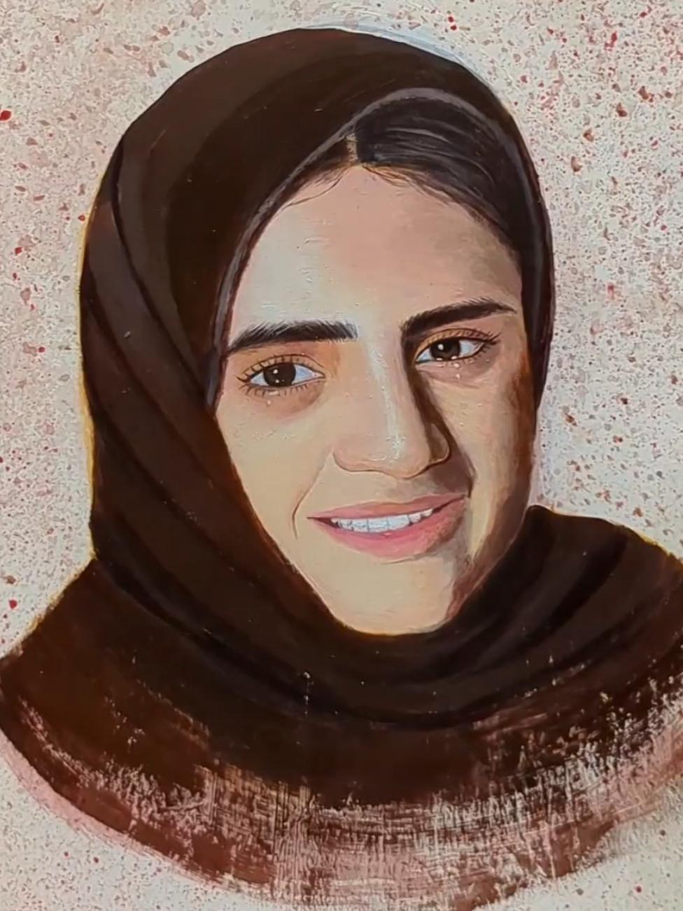 @naseem7art