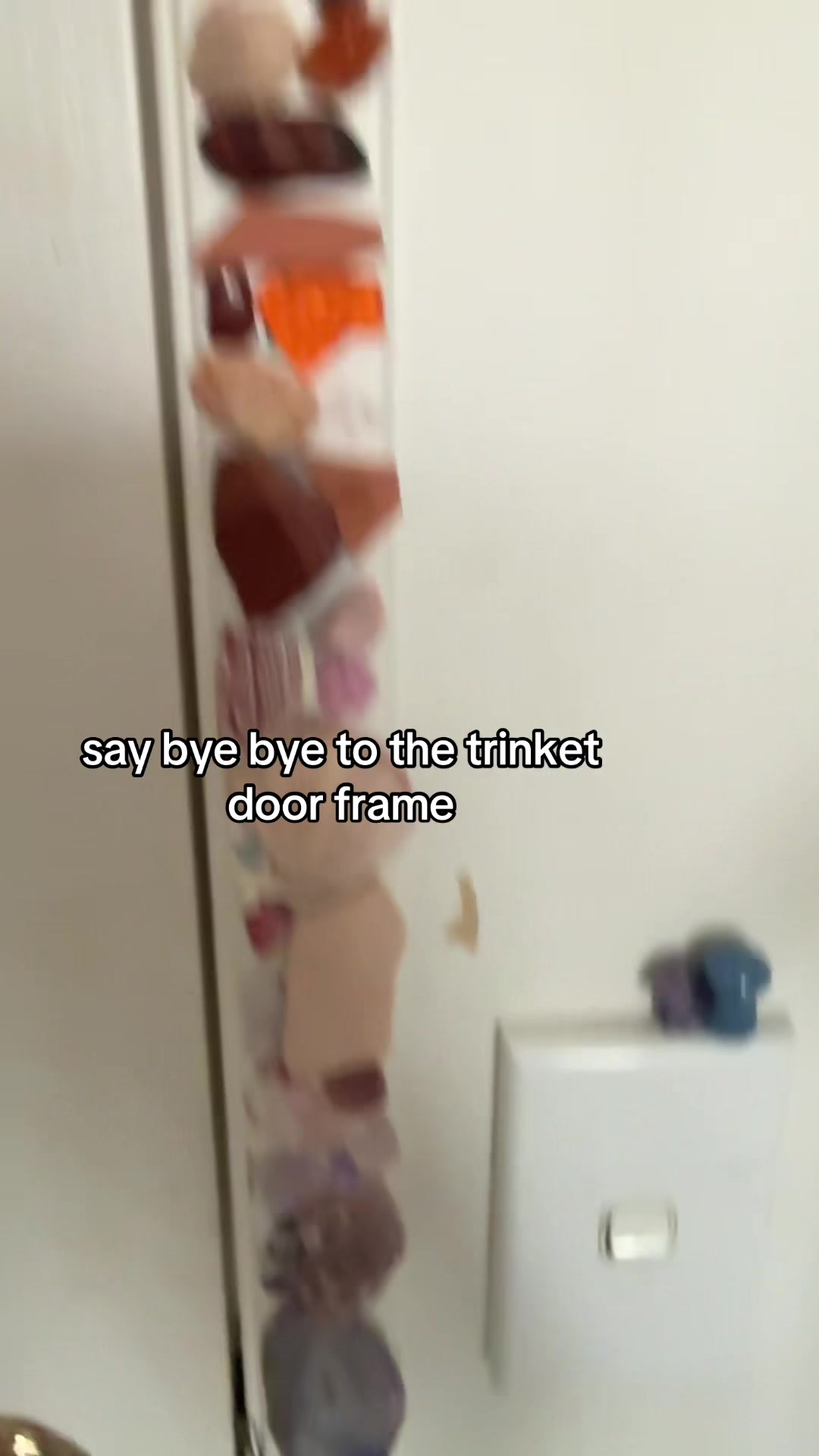@Ayz