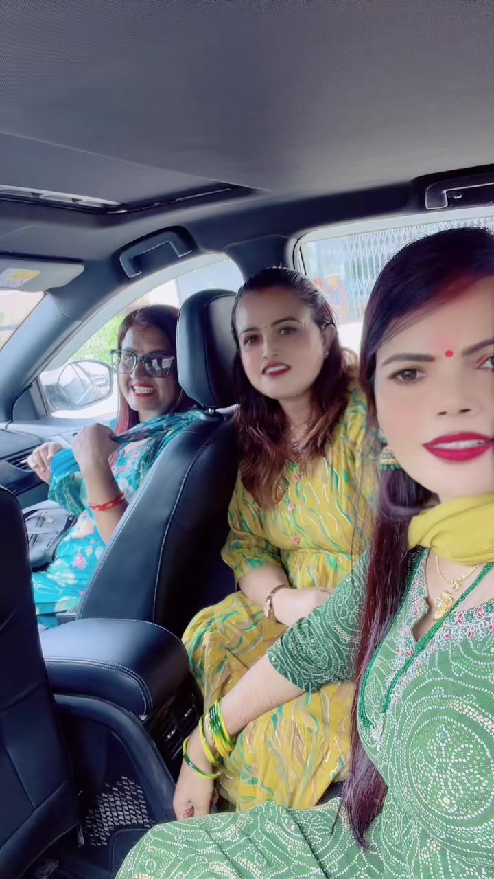 @दिलु दाहाल