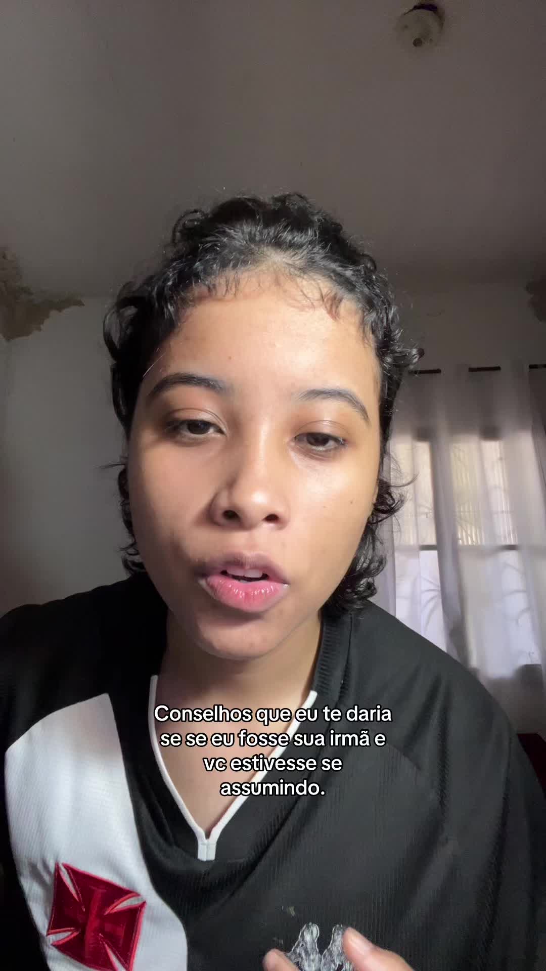 @latorres_