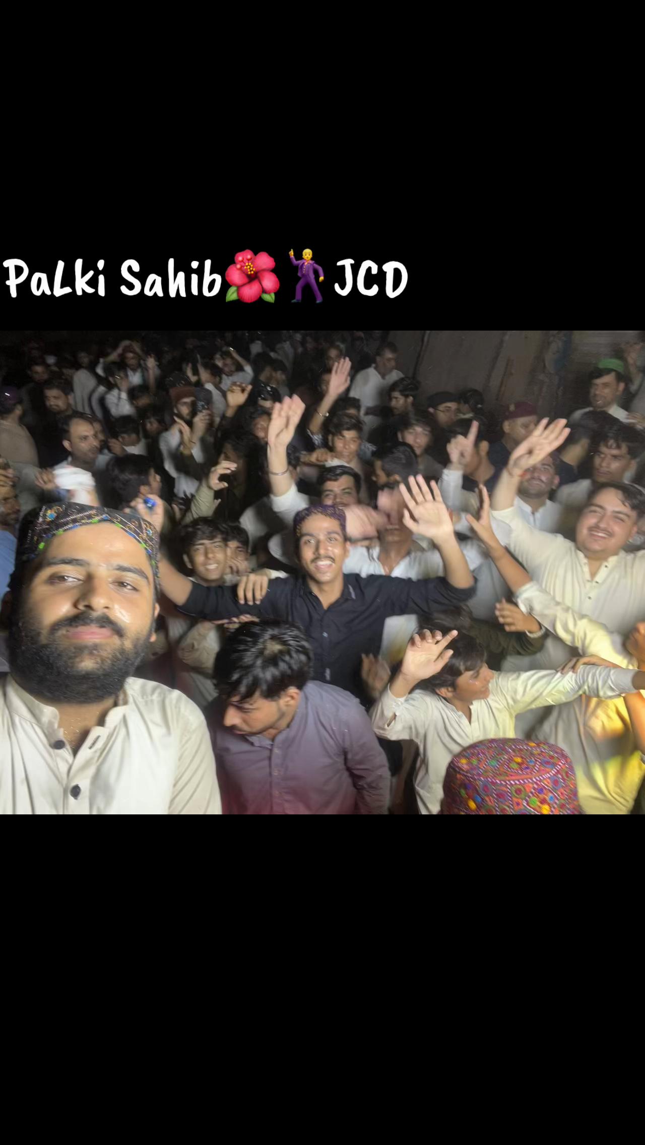 @sujalkhurana020