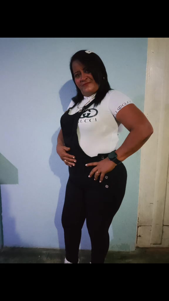 @Mariela Quijada
